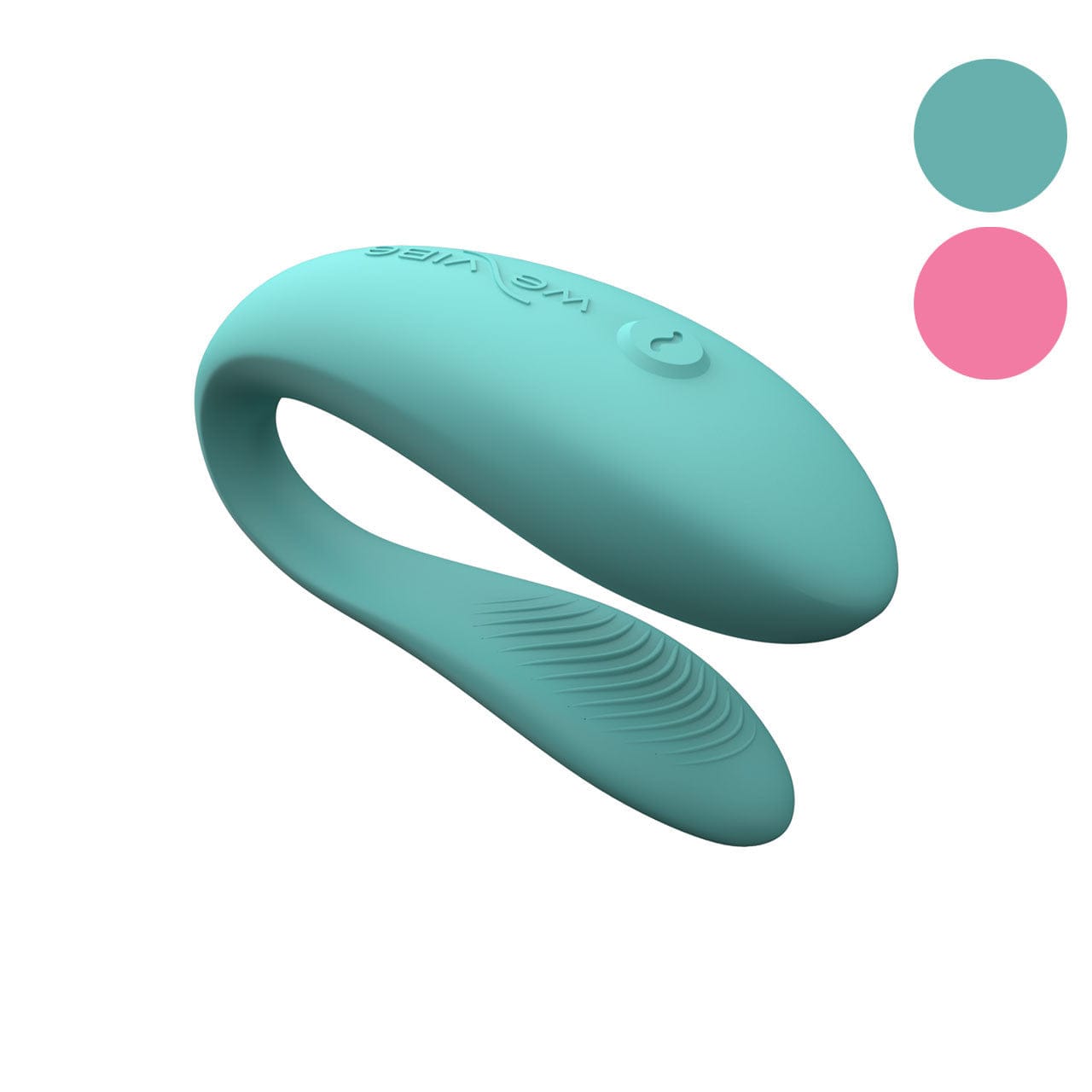 Sync Lite by We-Vibe Vibrant Vibes Australia - Quality Sex Toys - Great Prices