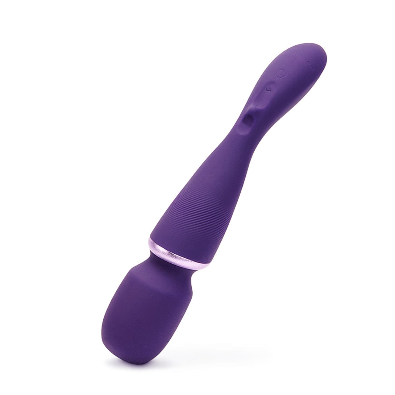 Wand by We-Vibe Vibrant Vibes Australia - Quality Sex Toys - Great Prices