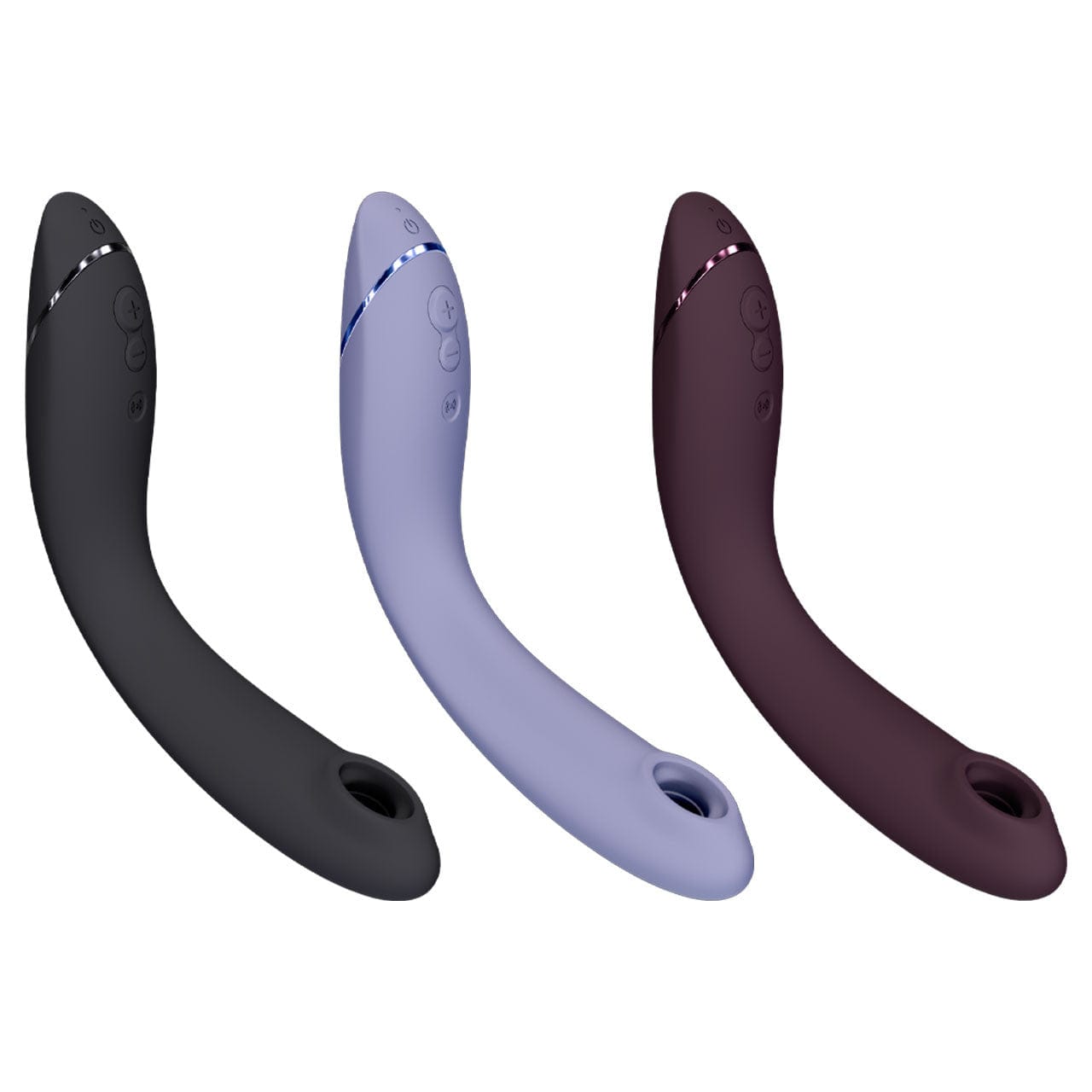 Womanizer OG Vibrant Vibes Australia - Quality Sex Toys - Great Prices