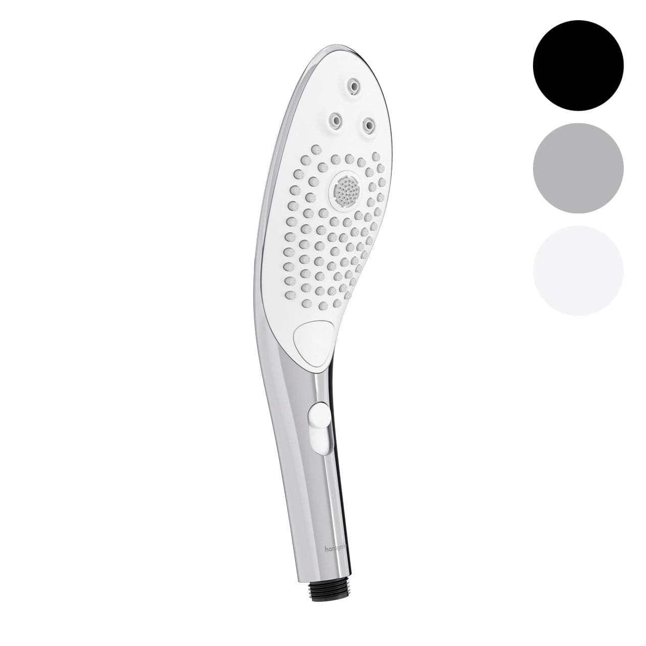 Womanizer Wave Vibrant Vibes Australia - Quality Sex Toys - Great Prices