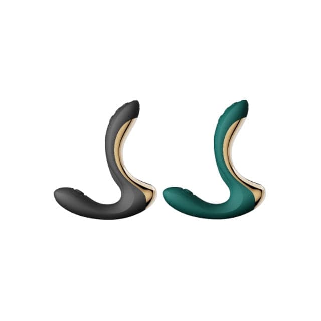 Zalo - Tails Vibrant Vibes Australia - Quality Sex Toys - Great Prices