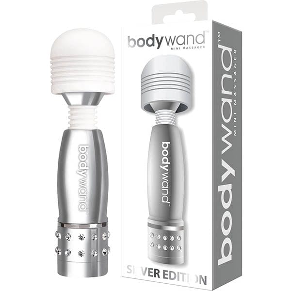 Bodywand Mini Bodywand