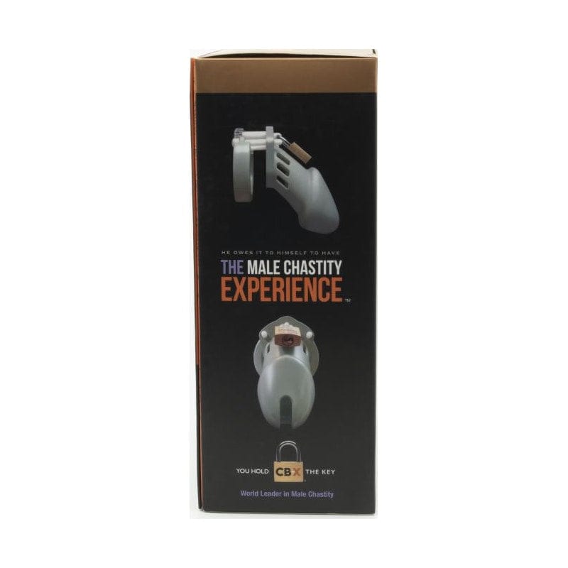 Cockcage Mr Stubb Pink Vibrant Vibes Australia - Quality Sex Toys - Great Prices