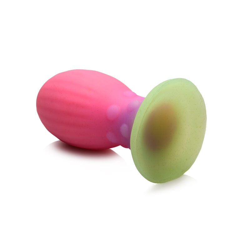 Creature Cocks Xeno Egg XR Brands