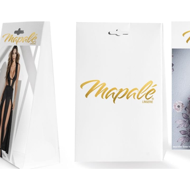 Deep V Mesh Teddy Black Vibrant Vibes Australia - Quality Sex Toys - Great Prices