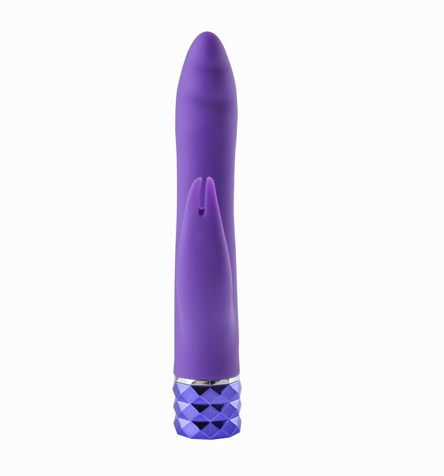Maia Hailey Maia Toys