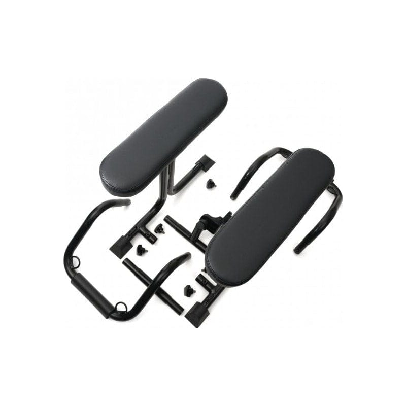 MOD Love Seat Vibrant Vibes Australia - Quality Sex Toys - Great Prices