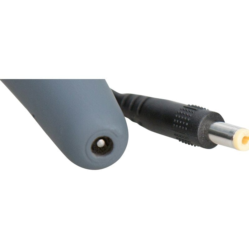 PalmPower Massage Wand Pink Vibrant Vibes Australia - Quality Sex Toys - Great Prices