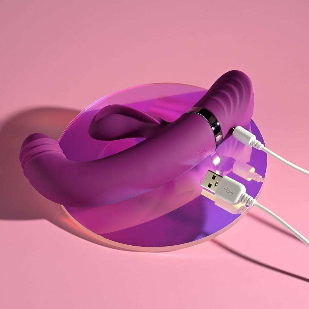 Playboy Pleasure TAP THAT Playboy Pleasure