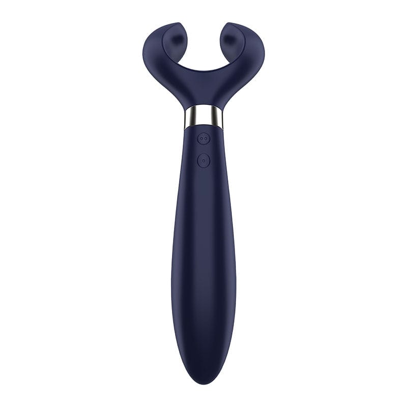 Satisfyer Endless Fun Satisfyer