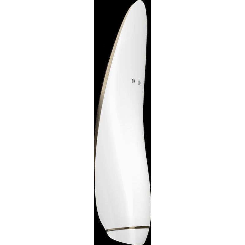 Satisfyer Luxury Haute Couture Vibrant Vibes Australia - Quality Sex Toys - Great Prices