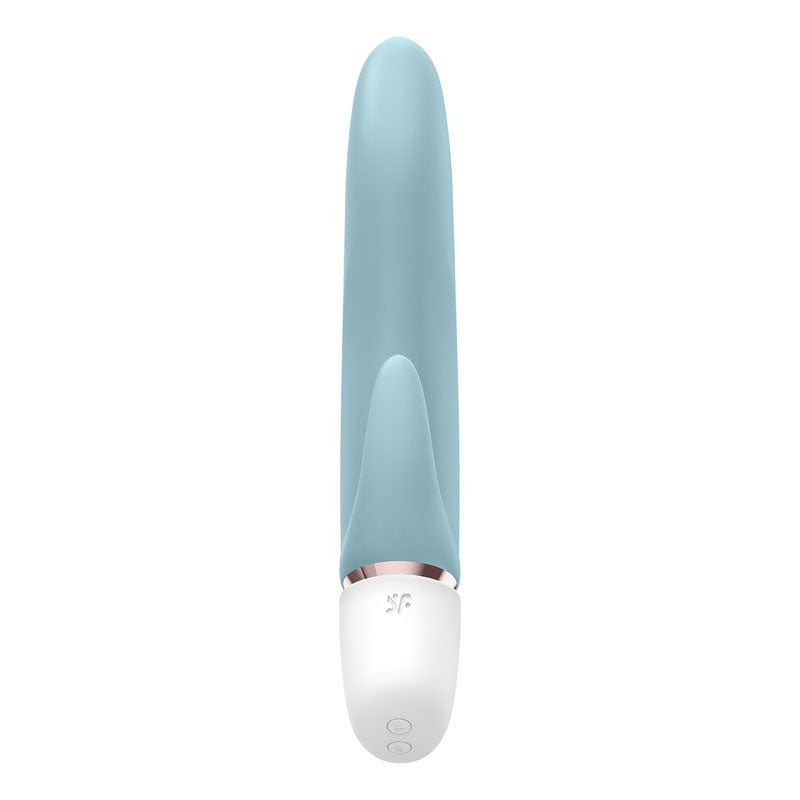 Satisfyer Marvelous Four Satisfyer