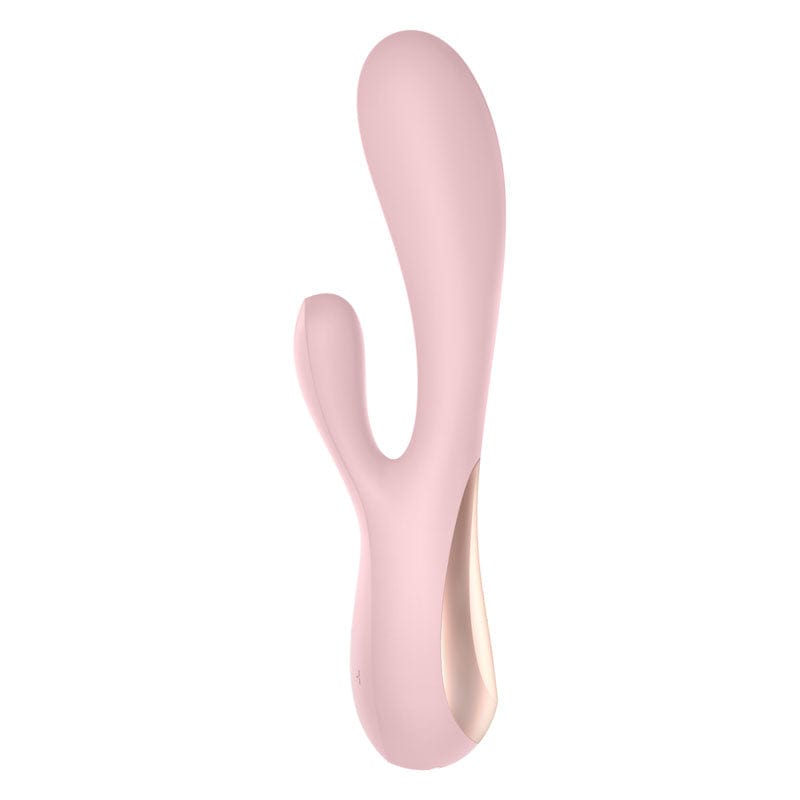 Satisfyer Mono Flex Satisfyer