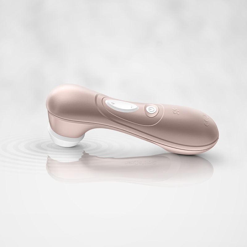 Satisfyer Pro 2 - Satisfyer