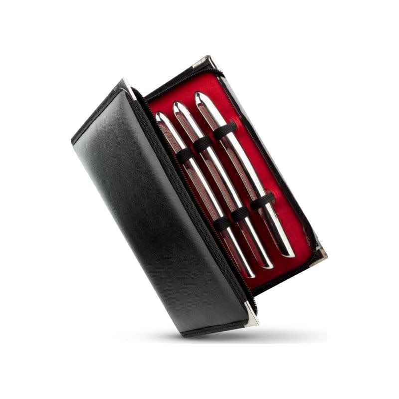 Single Ended Dilator Set 14 Pc Vibrant Vibes Australia - Quality Sex Toys - Great Prices