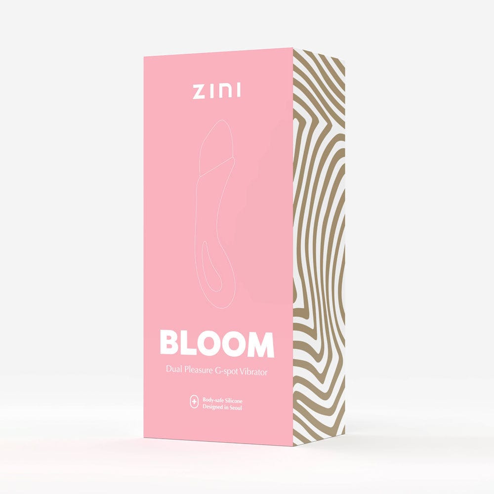 Zini Bloom Zini