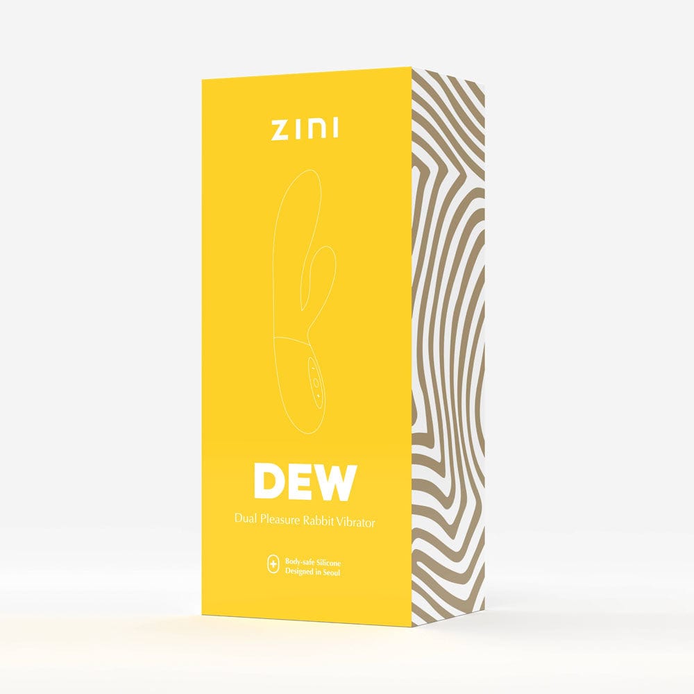 Zini Dew Zini