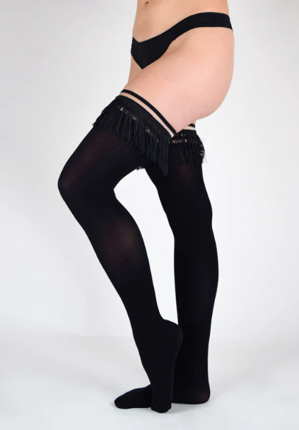KIXIES KEILA SIZE D