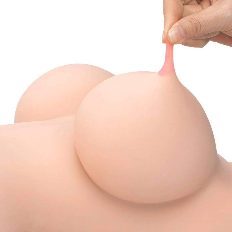 Love Torso Helen Sex Doll