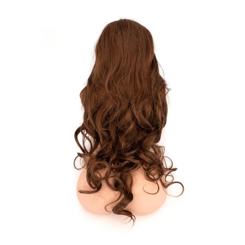 Love Torso Helen Sex Doll