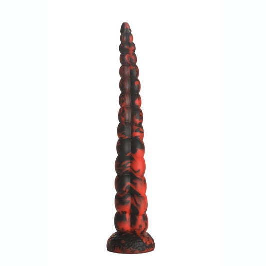 Creature Cocks - Stinger Silicone Dildo