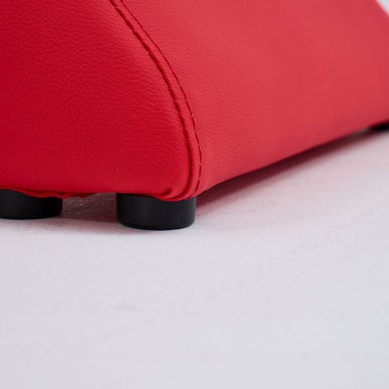 Kama Sutra Halo Arc Love Lounge Red