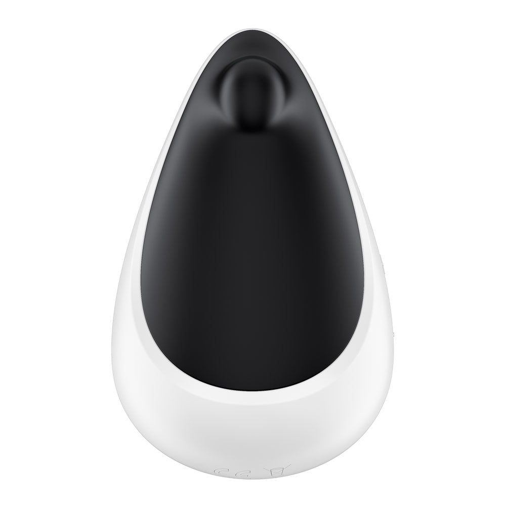 Satisfyer Spot On 3 -  USB Rechargeable Stimulator