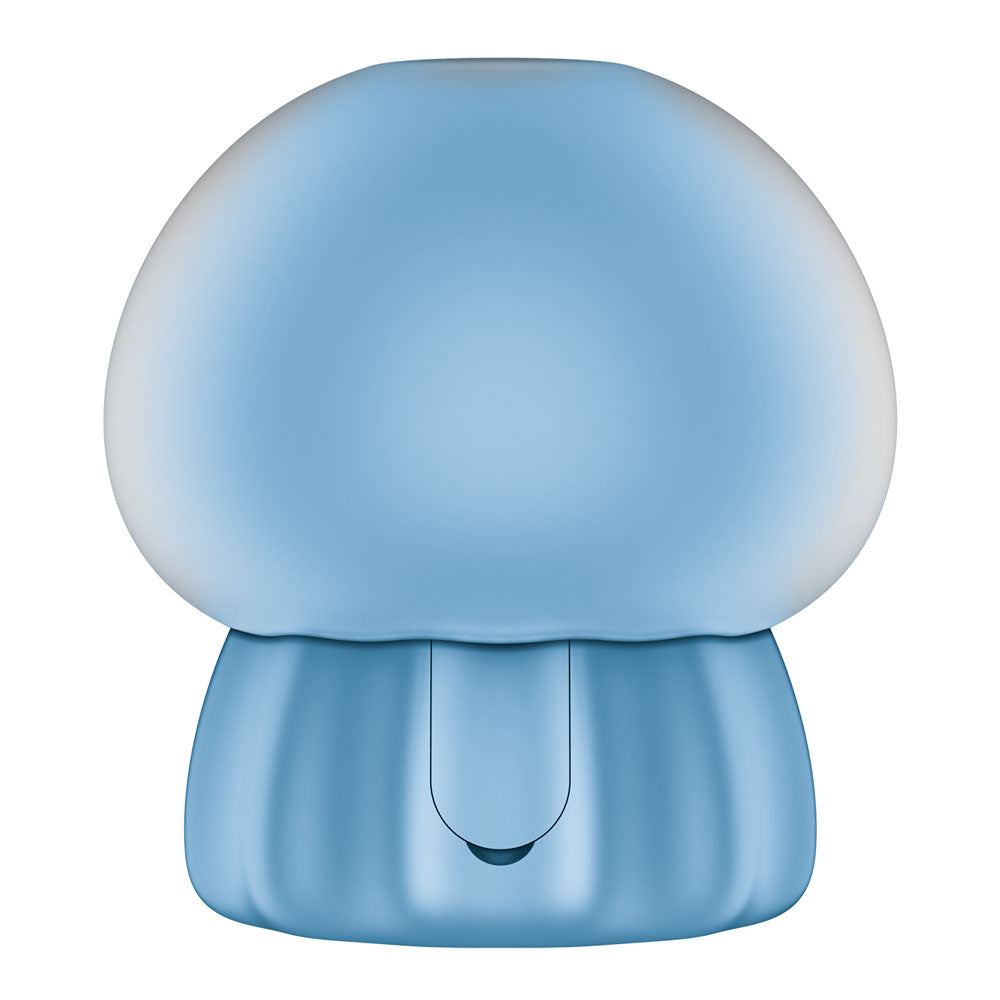 Satisfyer Jelly-cious -  USB Rechargeable Air Pulse Stimulator