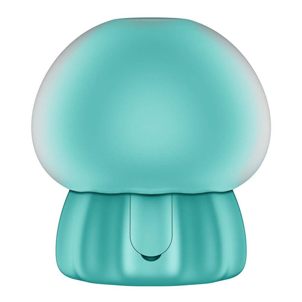 Satisfyer Jelly-cious -  -  USB Rechargeable Air Pulse Stimulator