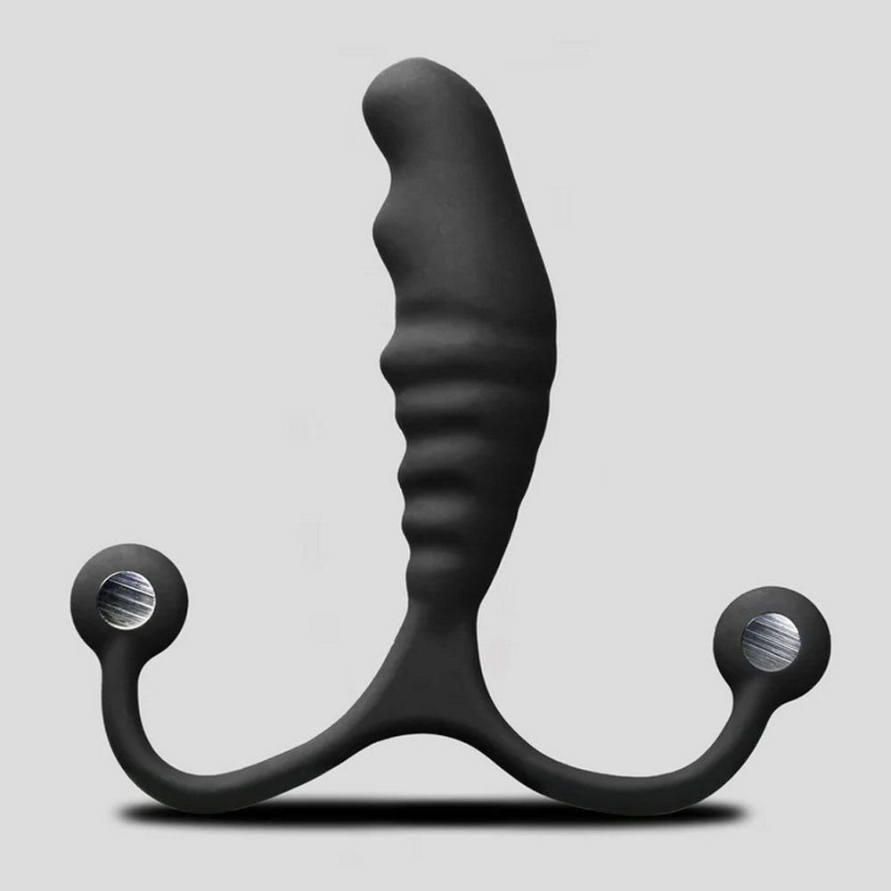 Aneros PSY -  Prostate Massager with Flexible Arms