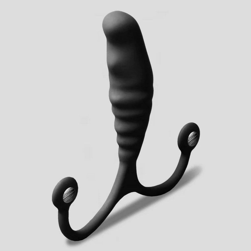 Aneros PSY -  Prostate Massager with Flexible Arms