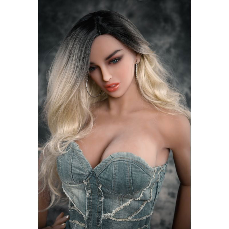 AFD 168cm G Cup Roxy Sex Doll
