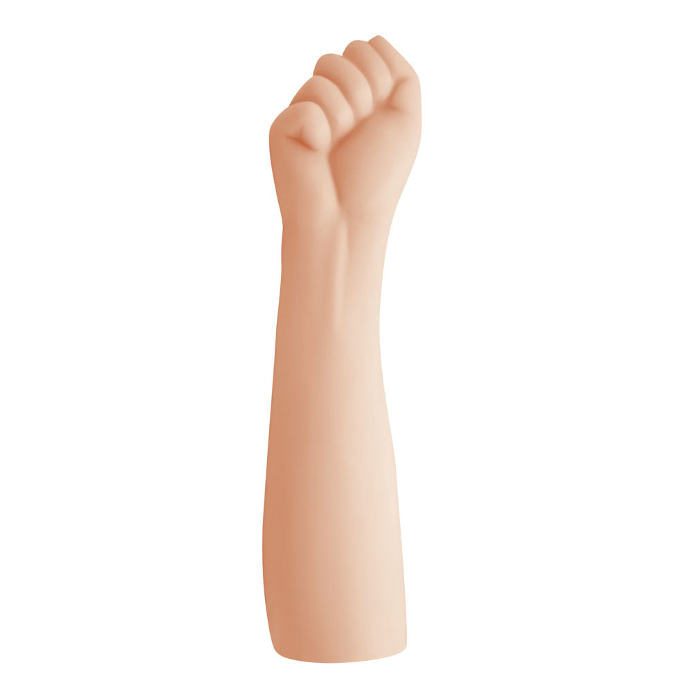 Party Up TONY Fist -  36 cm Fist Dildo