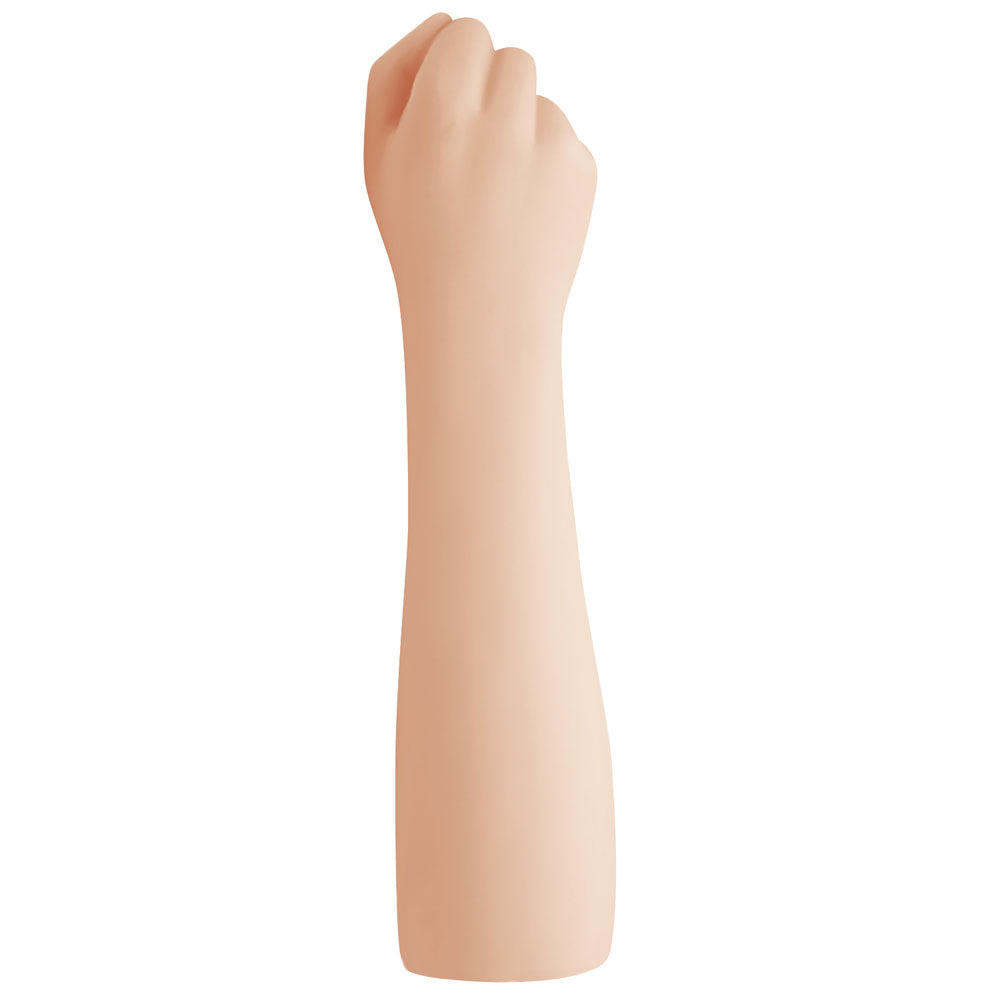 Party Up TONY Fist -  36 cm Fist Dildo
