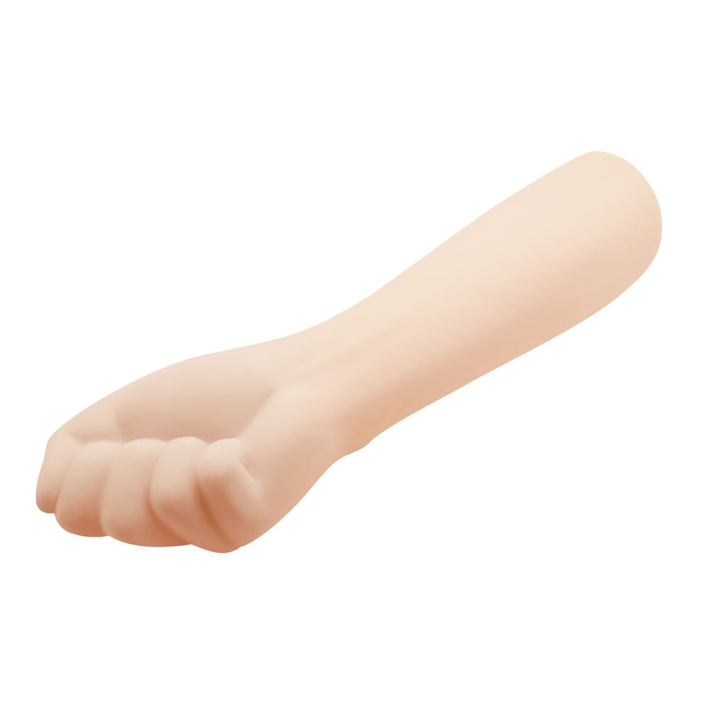 Party Up TONY Fist -  36 cm Fist Dildo