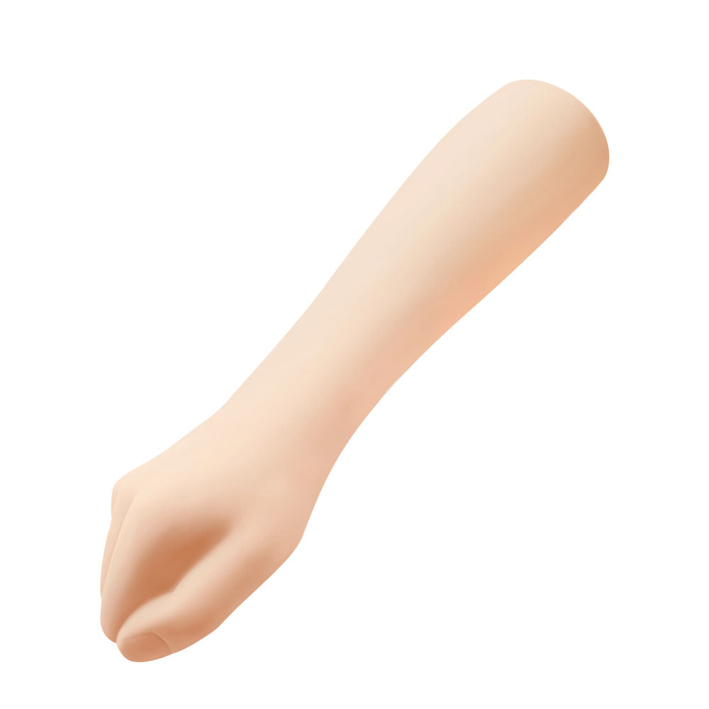 Party Up TONY Fist -  36 cm Fist Dildo