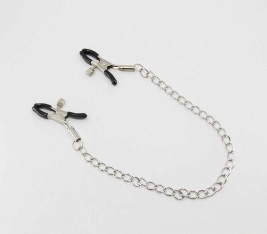 CLA001 - Love in Leather