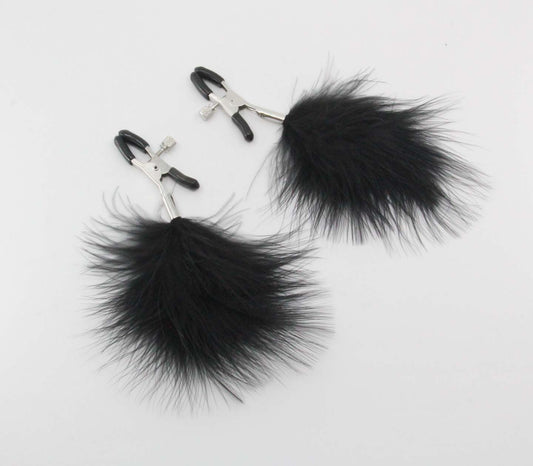 BULK CLA004 - 40 Pack - Love in Leather