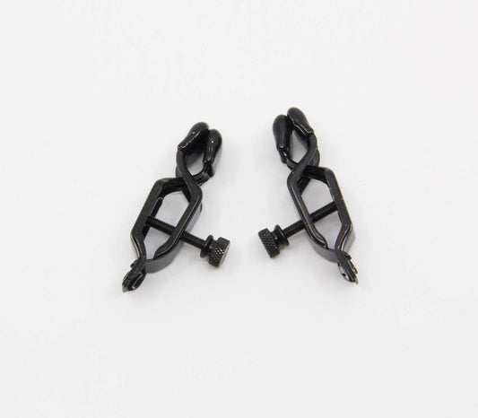 CLA008 - Love in Leather