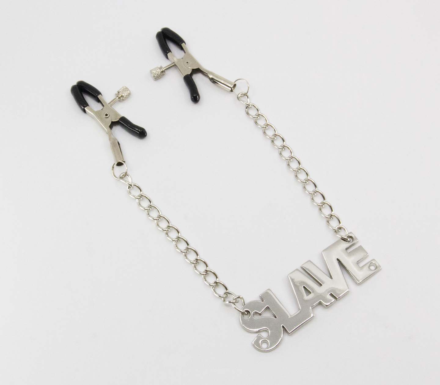 CLA010B - Love in Leather