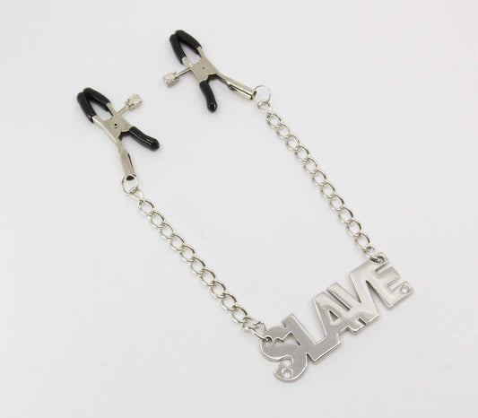 CLA010B - Love in Leather