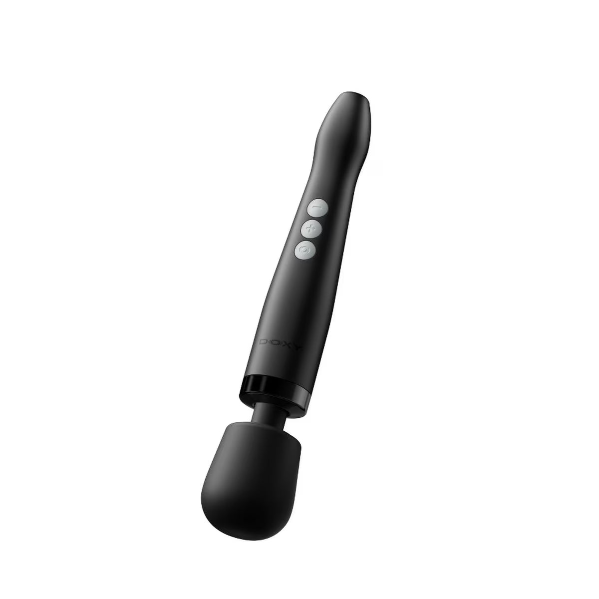 Doxy Die Cast Compact 3R Cordless