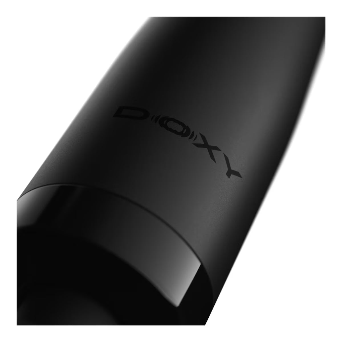 Doxy Die Cast Compact 3R Cordless