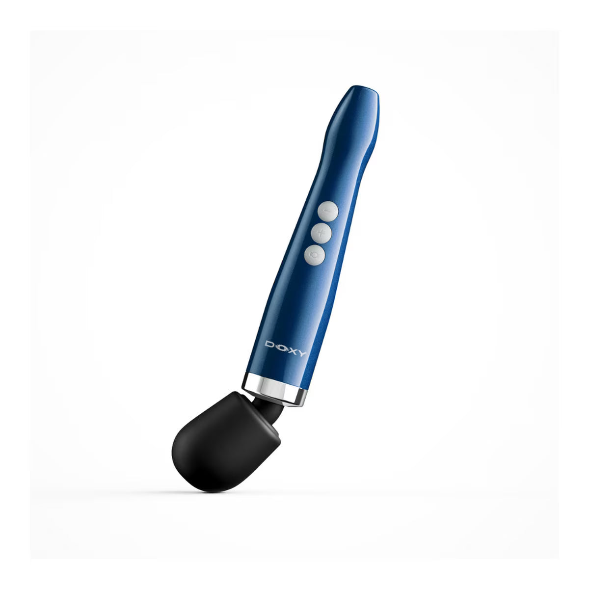 Doxy Die Cast Compact 3R Cordless