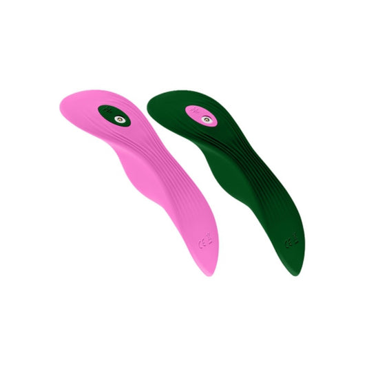 Femme Funn Unda