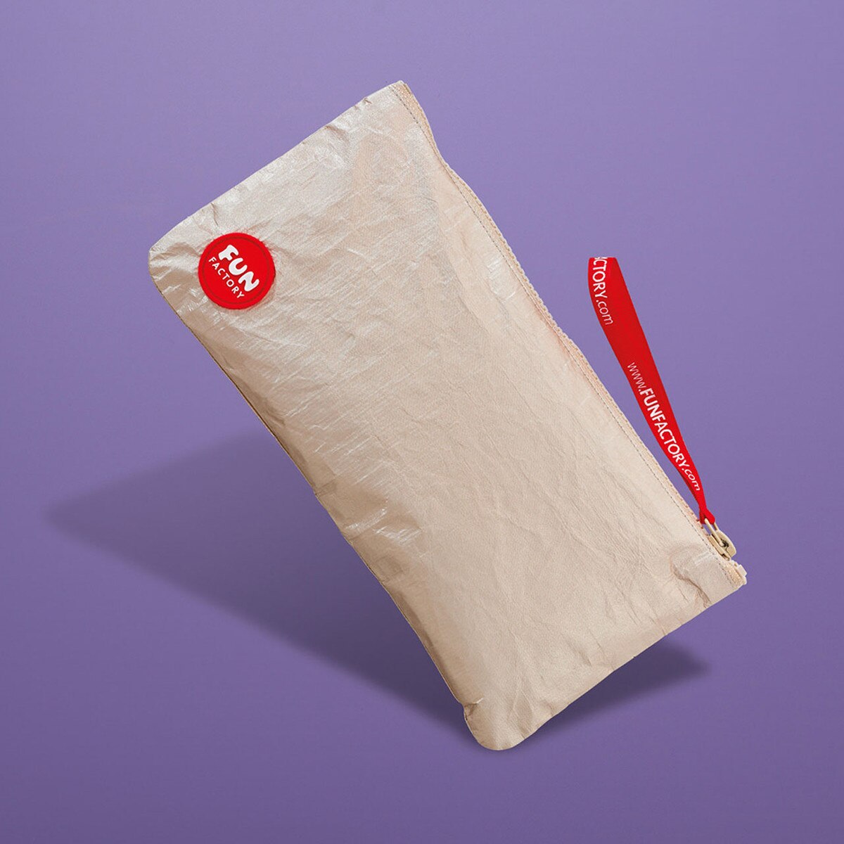 Fun Factory All About Your Clit Box
