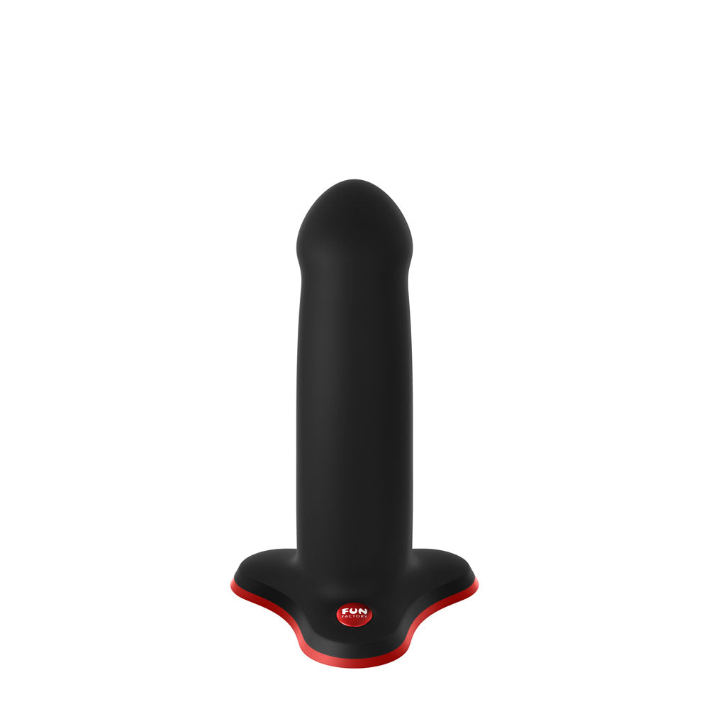 Fun Factory AMOR  -  13.5 cm Dildo