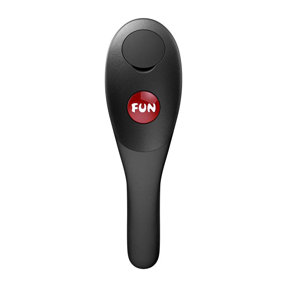 Fun Factory BE-ONE  -  USB-C Rechargeable Finger Stimulator