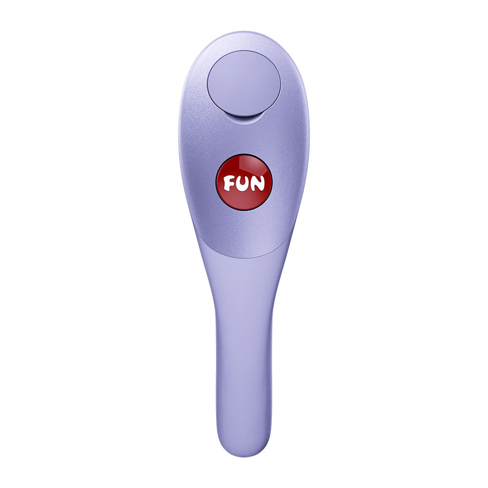 Fun Factory BE-ONE  -  USB-C Rechargeable Finger Stimulator
