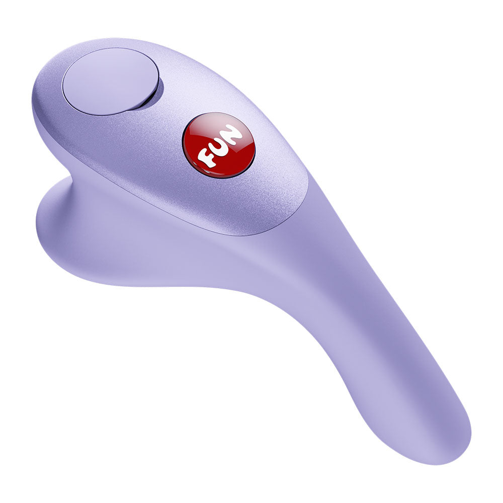 Fun Factory BE-ONE  -  USB-C Rechargeable Finger Stimulator